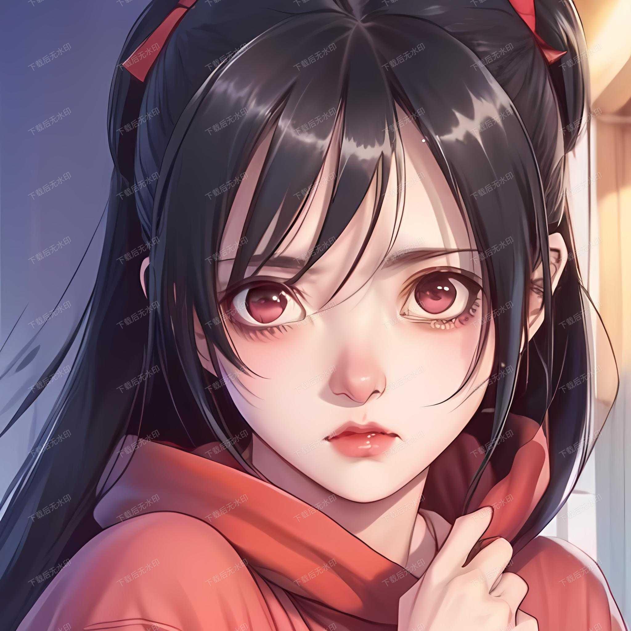 我独自升级韩漫解析